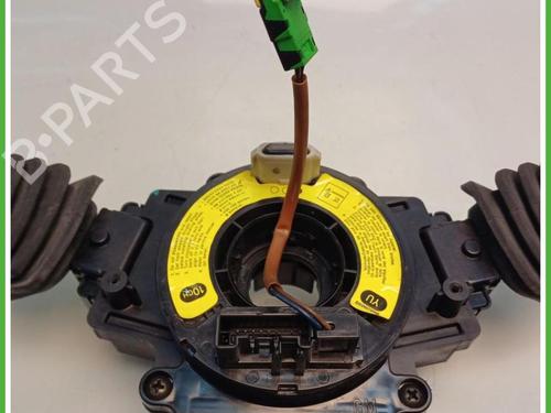 Switch OPEL ANTARA A (L07) 2.0 CDTI 4x4 | BP40142809I30 - Image 4