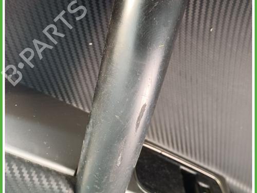 Front right panel ALFA ROMEO MITO (955_) 1.6 JTDM (955AXC1B) | BP20670870C59 