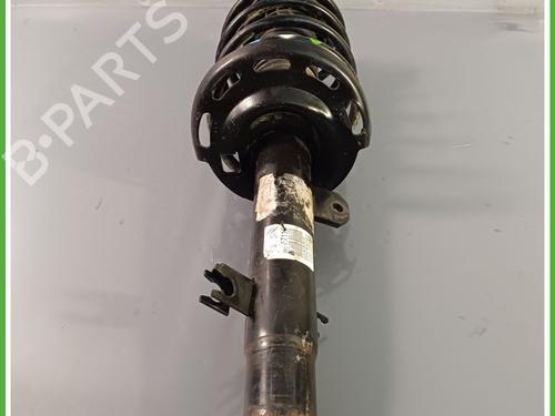 Right front shock absorber CITROËN C3 / C3 ORIGIN III (SX) 1.2 PureTech 82 | BP18252298M17 