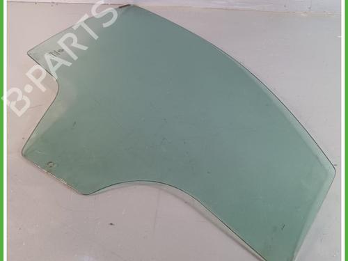Rear right door window LANCIA YPSILON (312_) 1.3 D Multijet (312.YXE1A, 312.YXU1A) | BP17373703C21 