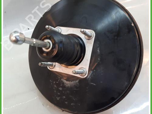 Servo brake OPEL CORSA D (S07) 1.2 (L08, L68) | BP13015398M42 
