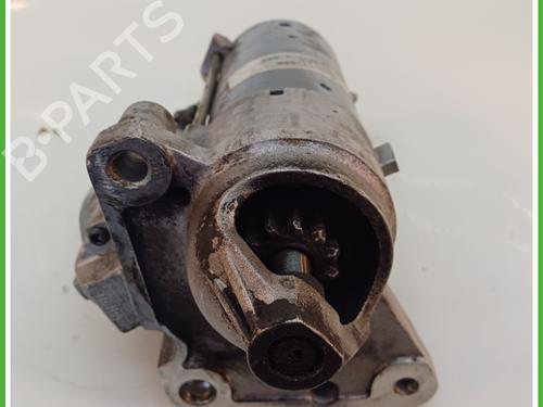 Starter CITROËN C3 I (FC_, FN_) 1.4 HDi | BP16898245M8 