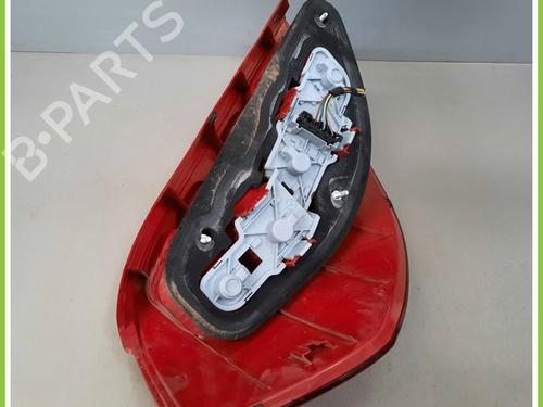 Right taillight MERCEDES-BENZ A-CLASS (W169) A 150 (169.031, 169.331) | BP13629008C35 