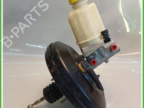 Used Servo brake Servo brake ALFA ROMEO GT (937_) 1.9 JTD (937CXN1B) (150 hp) 40147796 40147796