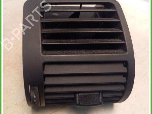 air-vent-audi-a2-8z0-2000-2001-2002-2003-2004-2005-40076449 main image
