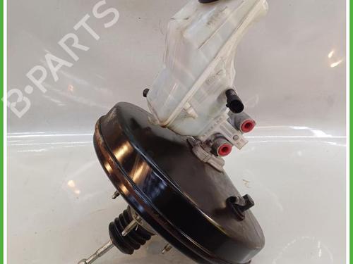servo-brake-opel-corsa-d-s07-2006-2007-2008-2009-2010-2011-2012-2013-2014-2015-40136040 main image