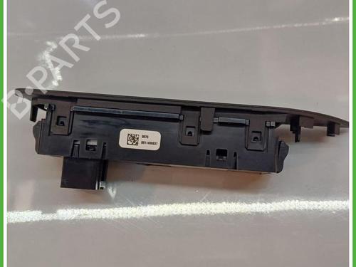 Switch BMW 3 Touring (F31) 318 d | BP40139478I30 - Image 3