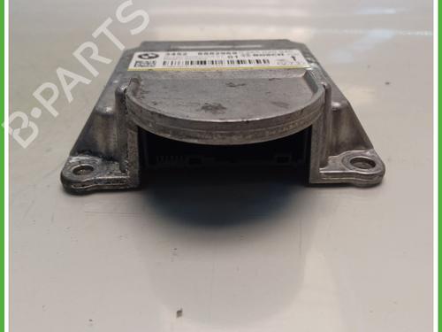Control unit BMW 4 Gran Coupe (F36) 420 d xDrive | BP24129851M11 