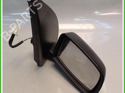 right-mirror-fiat-panda-169_-2003-40144466 main image