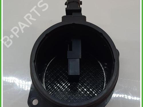 Mass air flow sensor AUDI A3 (8P1) 2.0 TDI 16V | BP40132786M95 - Image 6