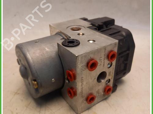abs-pump-toyota-corolla-_e12_-2001-2002-2003-2004-2005-2006-2007-2008-40149294 main image