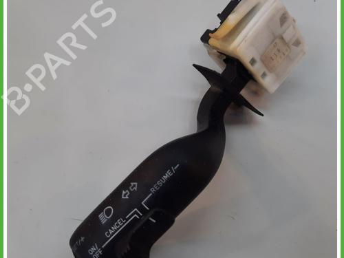 Used Switch SAAB 9-3 (YS3D) 2.0 Turbo (205 hp) 13015423