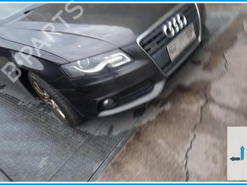 Left headlight AUDI A4 B8 Avant (8K5) 2.0 TDI quattro | BP40072983C28  - Image 12