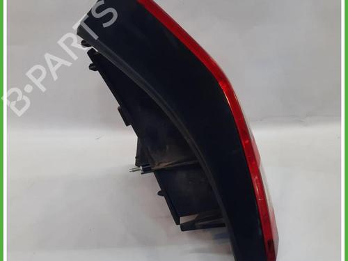 Right taillight DACIA SANDERO 1.4 (BS0C, BS0A, BS0G, BS1F, BS0E) | BP40134409C35 - Image 3