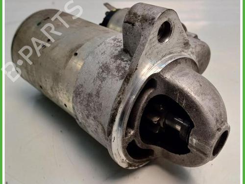 Starter CHEVROLET MATIZ (M200, M250) 0.8 | BP40143463M8 - Image 2