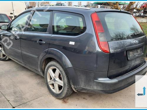 Switch FORD FOCUS II Turnier (DA_, FFS, DS) 1.6 TDCi | BP40144436I30 - Image 8
