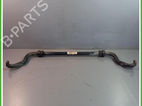 Used Anti roll bar Anti roll bar PORSCHE CAYENNE (9PA) 3.2 (250 hp) 40134990 40134990