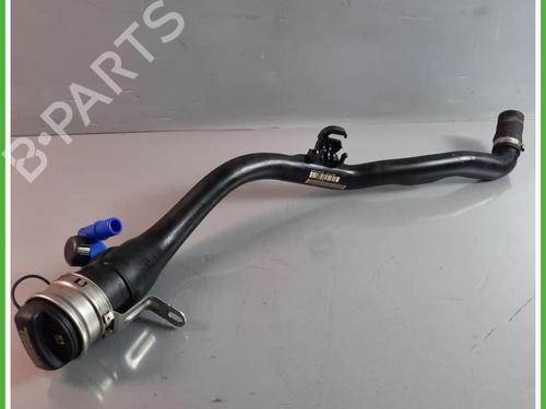 Used Pipe Pipe BMW 1 (F40) 118 d (150 hp) 40134026 40134026