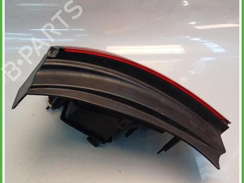 Right taillight CITROËN C3 II (SC_) 1.4 LPG | BP40145445C35 - Image 3