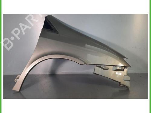 Used Right front fenders Right front fenders LANCIA PHEDRA (179_) 2.0 D Multijet (179.AXL1B, 179.BXL1B) (136 hp) 40146123 40146123