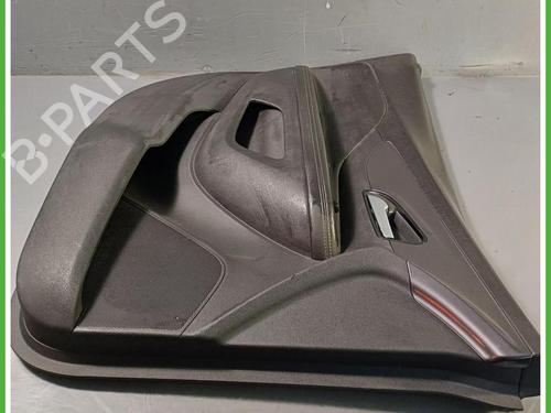 Front left panel OPEL MOKKA / MOKKA X (J13) 1.6 CDTI 4x4 (_76) | BP40142989C58 - Image 5