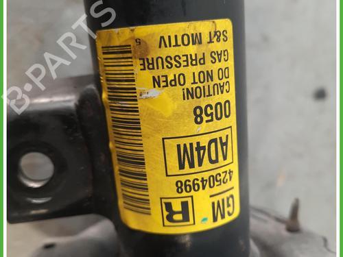 Other OPEL KARL (C16) 1.0 | BP40074498O1 - Image 3