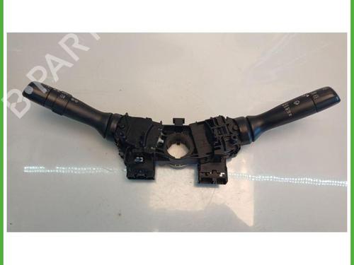 Used Switch Switch TOYOTA AYGO (_B1_) 1.0 (KGB10_, KGB10R) (68 hp) 40147198 40147198