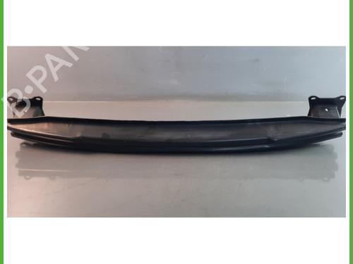 Used Rear bumper reinforcement VW GOLF VI (5K1) 1.6 (102 hp) 13947716