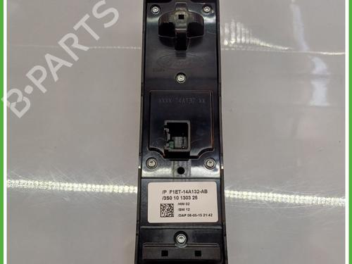 Switch FORD FOCUS III 1.0 EcoBoost | BP17723879I30 