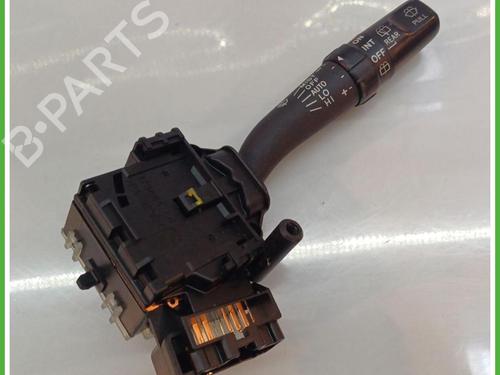 Used Switch Switch TOYOTA COROLLA Verso (ZER_, ZZE12_, R1_) 2.2 D-4D (AUR10_, AUR10R) (136 hp) 40139812 40139812