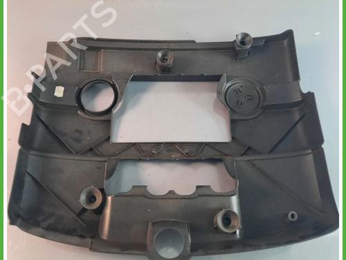 Upper protection VW GOLF VI (5K1) 1.6 | BP13884855M93 