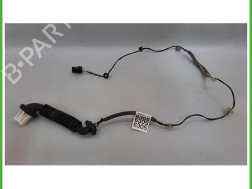 Used Other Other OPEL KARL (C16) 1.0 (73 hp) 40135404 40135404