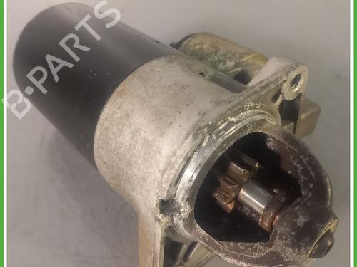 Starter FIAT PUNTO (176_) 55 1.1 | BP30096735M8