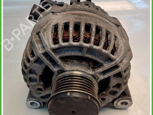 Alternator MINI MINI (R56) Cooper D | BP26306707M7 