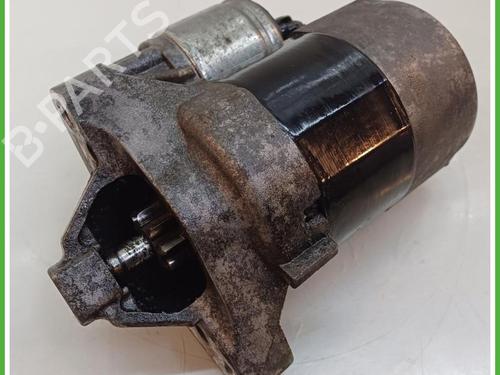 starter-renault-modus-grand-modus-fjp0_-2004-40138464 main image