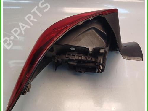 Right taillight DACIA SANDERO II 1.0 SCe 75 (B8JC, B8JD, B8NC) | BP40144791C35 - Image 7