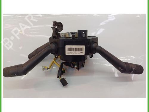 Switch FIAT PUNTO EVO (199_) 1.3 D Multijet (199AXD1B, 199AXD1A, 199BXD1B, 199BXD1A,... | BP40139452I30 - Image 2