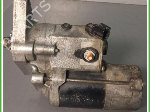 Starter MINI MINI (R50, R53) One D | BP40148502M8 - Image 5