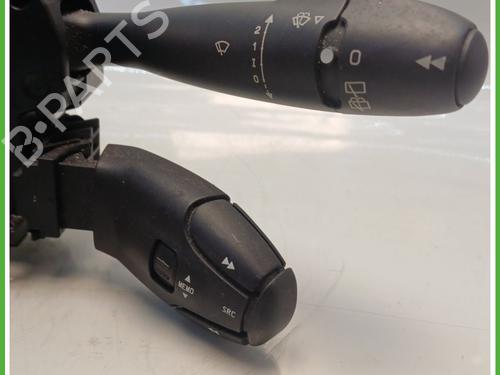 Switch CITROËN C3 I (FC_, FN_) 1.1 i | BP31143693I30