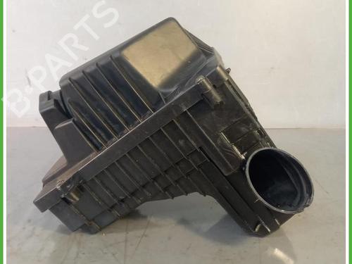 Air filter box CITROËN C5 II (RC_) 2.0 HDi (RCRHRH) | BP40072792M87 - Image 1