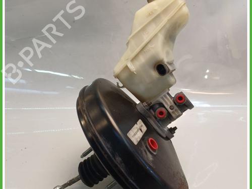 Servo frein FIAT GRANDE PUNTO (199_) 1.4 (199AXB11, 199AXB1A, 199BXB1A, 199AXL1A) (77 hp) 29498914