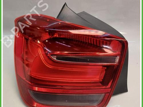 left-taillight-bmw-1-f20-2011-2012-2013-2014-2015-2016-2017-2018-2019-40143856 main image