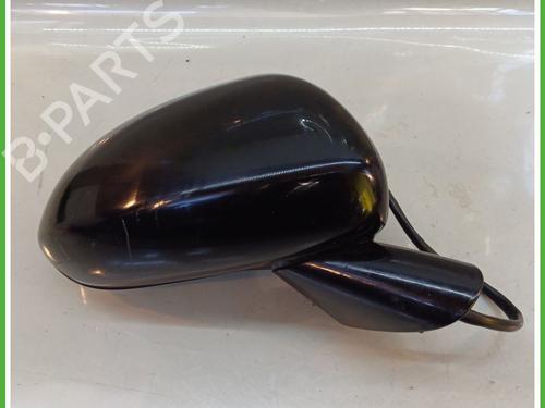 Right mirror OPEL CORSA D (S07) 1.3 CDTI (L08, L68) | BP15678974C27 