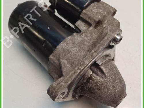 Starter ALFA ROMEO 147 (937_) 1.6 16V T.SPARK ECO (937.AXA1A, 937.BXA1A) | BP23593416M8 