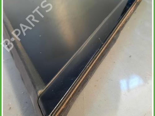 Rear right door window LAND ROVER RANGE ROVER EVOQUE (L538) 2.2 D 4x4 | BP29850339C21 