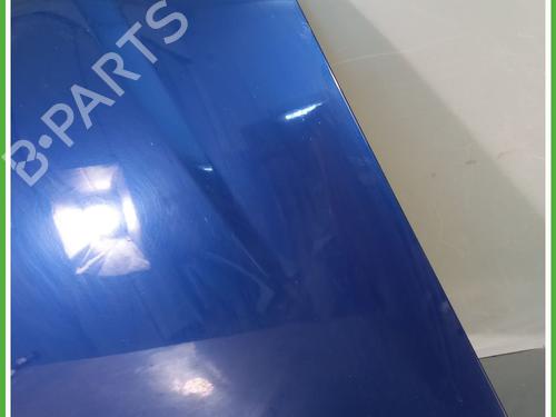 Hood FIAT PANDA (169_) 1.3 D Multijet 4x4 (169.AXC2A) | BP27654446C1