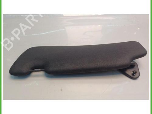 Right sun visor MINI MINI Convertible (R52) Cooper | BP40146746I2 - Image 2