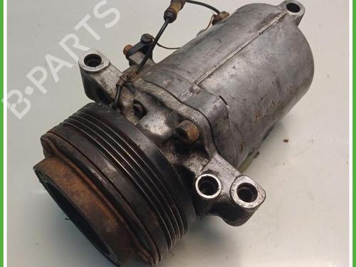 Used Other Other BMW 3 Touring (E46) 320 d (136 hp) 40142279 40142279