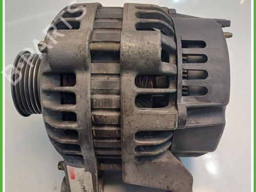 Alternator OPEL CORSA C (X01) 1.2 (F08, F68) | BP27995035M7 