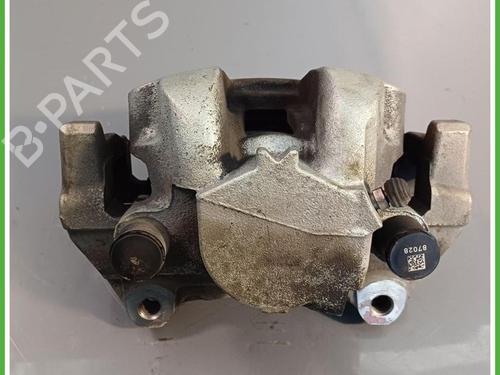 Right front brake caliper VOLVO XC60 II (246) B4 Mild-Hybrid | BP40140849M104 - Image 3